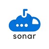 Sonar Software Inc.