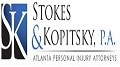 Stokes and Kopitsky, P.A.